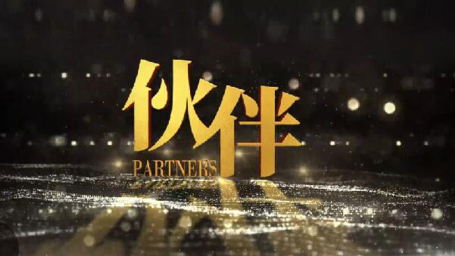 Partners