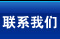 前7月京城新入市樓盤去化僅30%