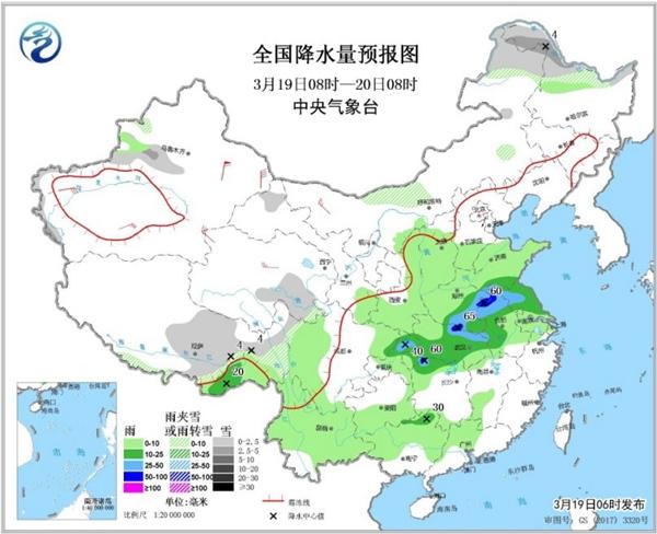 點擊進入下一頁