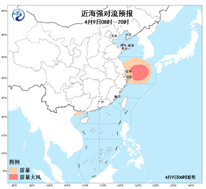 點擊進(jìn)入下一頁