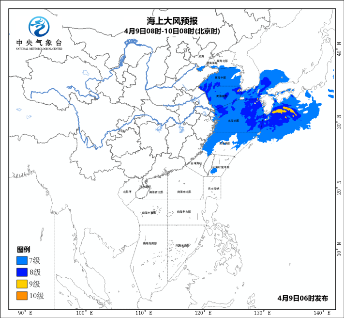 點擊進(jìn)入下一頁