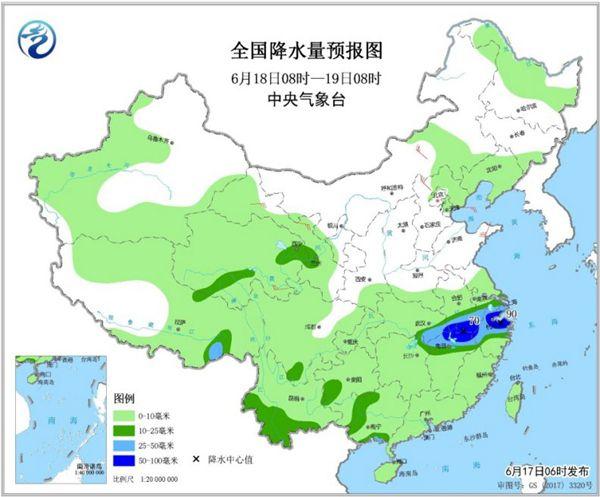 點(diǎn)擊進(jìn)入下一頁