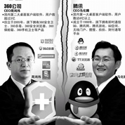 官司成雙方廣告？