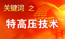 劉振亞：我國(guó)已具備“煤從空中走、電送全中國(guó)”的條件