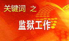 趙大程：中國(guó)的監(jiān)獄改造工作在世界上是獨(dú)樹(shù)一幟的